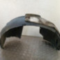 Pare boue avant gauche FORD KUGA 2