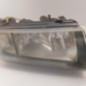 Optique avant principal droit (feux)(phare) SKODA FABIA 1