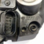 Optique avant principal droit (feux)(phare) SKODA FABIA 1