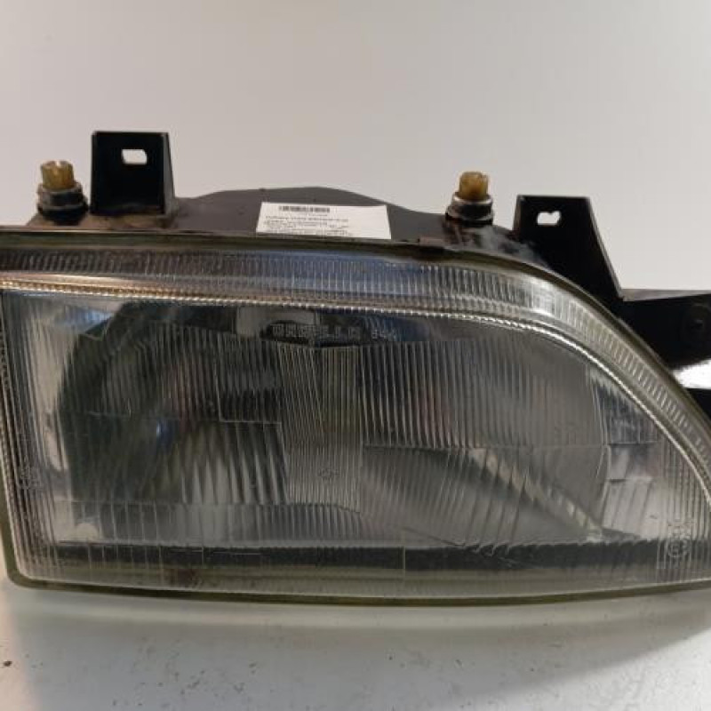 Optique avant principal droit (feux)(phare) FORD ESCORT 5