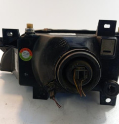 Optique avant principal droit (feux)(phare) FORD ESCORT 5