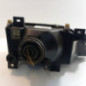 Optique avant principal gauche (feux)(phare) FORD ESCORT 5