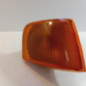Optique avant secondaire droit (feux)(clignotant) FORD ESCORT 5