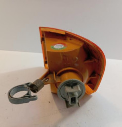 Optique avant secondaire droit (feux)(clignotant) FORD ESCORT 5