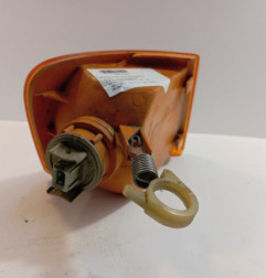 Optique avant secondaire gauche (feux)(clignotant) FORD ESCORT 5