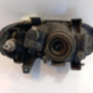 Optique avant principal gauche (feux)(phare) SUZUKI ALTO 2