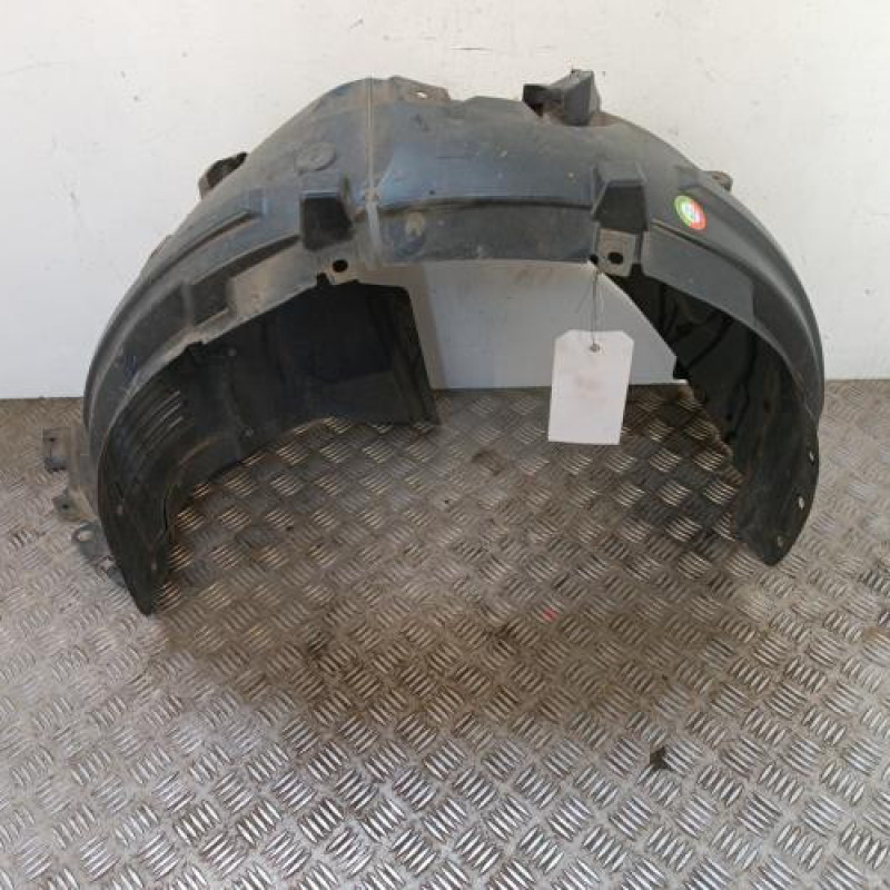 Pare boue avant gauche NISSAN PULSAR Pare boue avant gauche NISSAN PULSAR