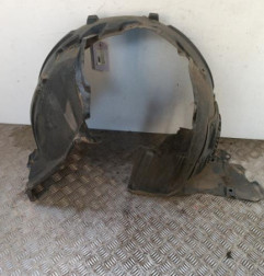 Pare boue avant gauche NISSAN PULSAR