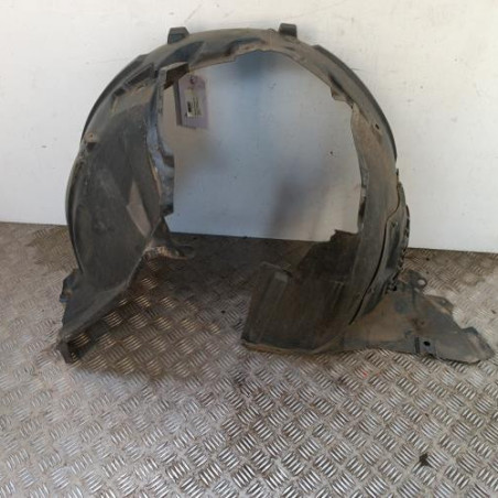 Pare boue avant gauche NISSAN PULSAR