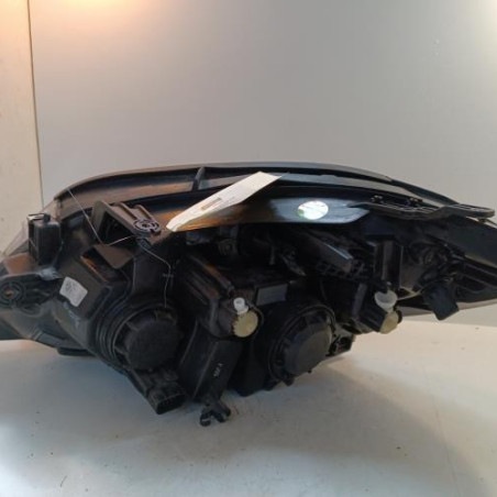 Optique avant principal droit (feux)(phare) OPEL MOKKA 1