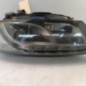 Optique avant principal droit (feux)(phare) AUDI A5 1
