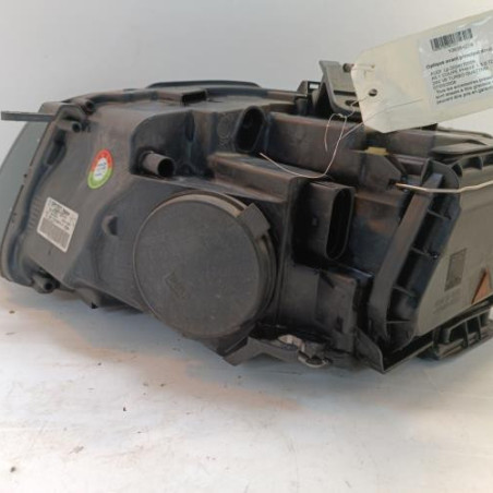 Optique avant principal droit (feux)(phare) AUDI A5 1