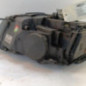 Optique avant principal droit (feux)(phare) AUDI A5 1