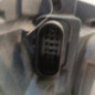 Optique avant principal gauche (feux)(phare) AUDI A5 1