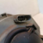 Optique avant principal gauche (feux)(phare) MERCEDES CLASSE C 203