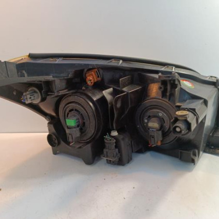 Optique avant principal gauche (feux)(phare) TOYOTA RAV4 3