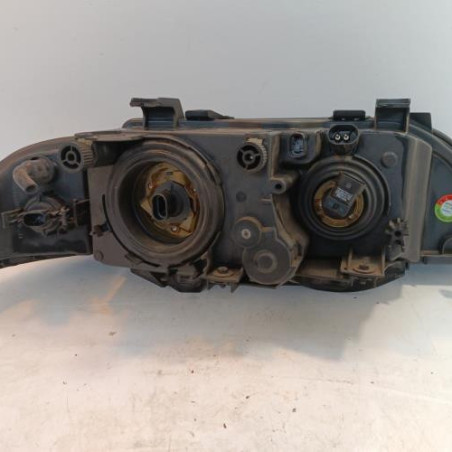Optique avant principal gauche (feux)(phare) BMW SERIE 5 E39