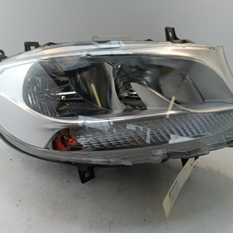 Optique avant principal droit (feux)(phare) MERCEDES SPRINTER 3