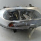 Optique avant principal droit (feux)(phare) MERCEDES SPRINTER 3