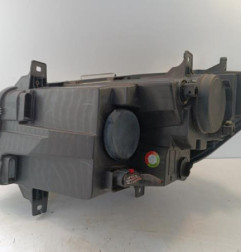 Optique avant principal droit (feux)(phare) MERCEDES SPRINTER 3