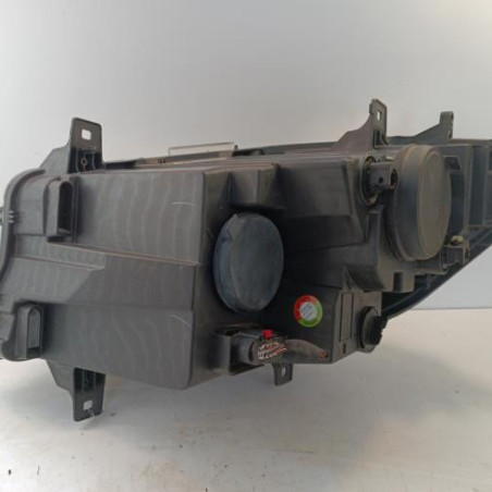 Optique avant principal droit (feux)(phare) MERCEDES SPRINTER 3