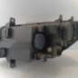 Optique avant principal droit (feux)(phare) MERCEDES SPRINTER 3