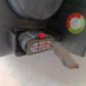 Optique avant principal droit (feux)(phare) MERCEDES SPRINTER 3