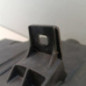 Optique avant principal droit (feux)(phare) MERCEDES SPRINTER 3