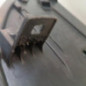 Optique avant principal droit (feux)(phare) MERCEDES SPRINTER 3