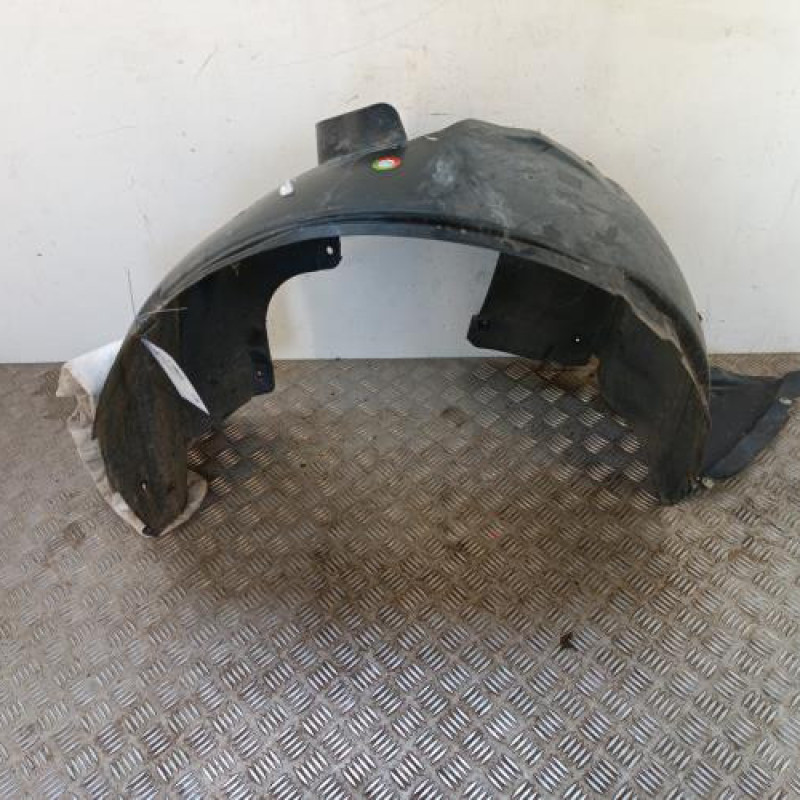 Pare boue avant droit OPEL MOKKA 1 Pare boue avant droit OPEL MOKKA 1