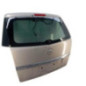 Malle/Hayon arriere OPEL ZAFIRA B