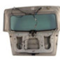 Malle/Hayon arriere OPEL ZAFIRA B