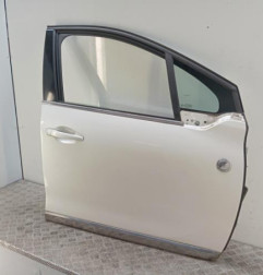 Porte avant droit PEUGEOT 2008 1