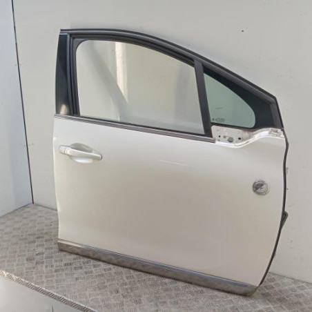Porte avant droit PEUGEOT 2008 1
