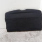 Plage arriere PEUGEOT 2008 1