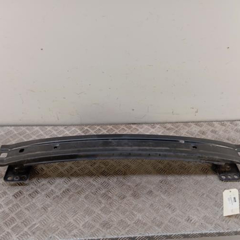 Renfort pare choc avant (traverse) FIAT 500 2