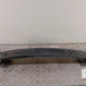 Renfort pare choc avant (traverse) FIAT 500 2