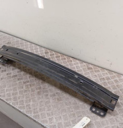 Renfort pare choc avant (traverse) FIAT 500 2