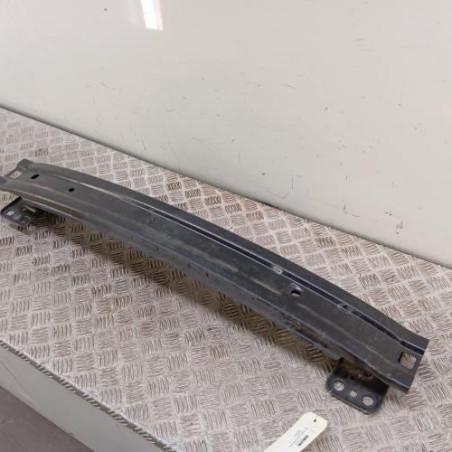 Renfort pare choc avant (traverse) FIAT 500 2
