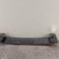 Renfort pare choc avant (traverse) FIAT 500 2