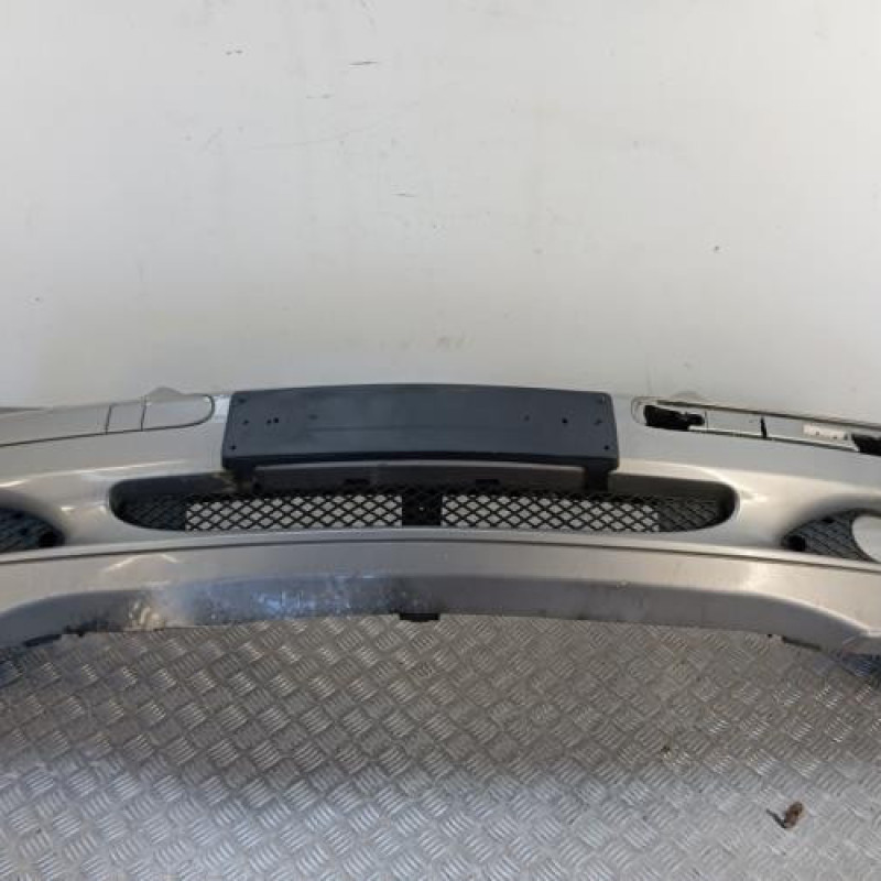 Pare choc avant MERCEDES CLASSE C 203