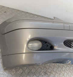 Pare choc avant MERCEDES CLASSE C 203