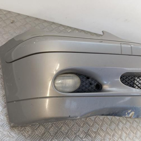 Pare choc avant MERCEDES CLASSE C 203