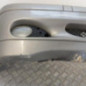Pare choc avant MERCEDES CLASSE C 203
