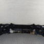 Pare choc avant MERCEDES CLASSE C 203