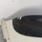 Pare choc arriere MINI MINI 2 R55