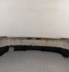 Pare choc arriere MINI MINI 2 R55 Photo n°9