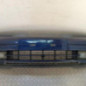 Pare choc avant OPEL ASTRA G