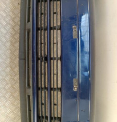 Pare choc avant OPEL ASTRA G Photo n°3
