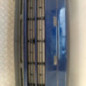 Pare choc avant OPEL ASTRA G
